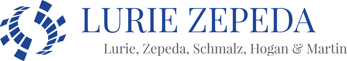 Lurie, Zepeda, Schmalz, Hogan & Martin